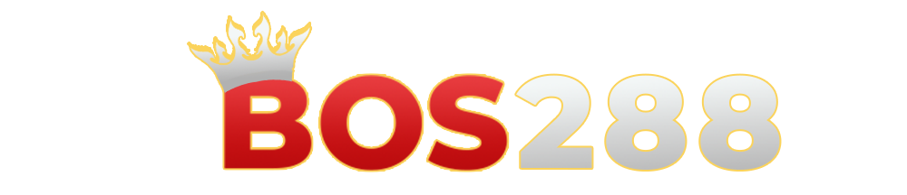 BOS288: Platform Situs Resmi Dengan Layanan Slot Resmi Terbaik Di Asia